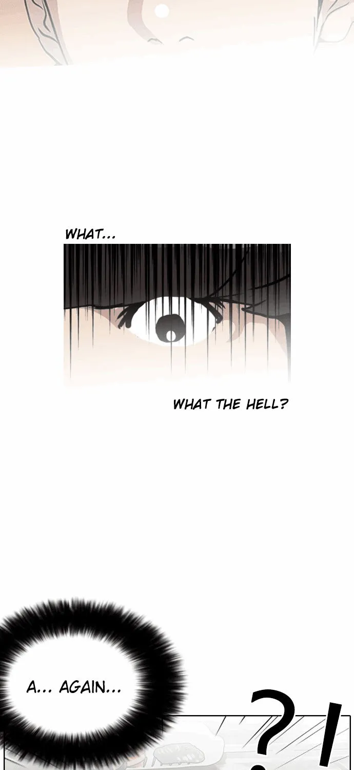 Lookism (Bookmanga) Mangakakalot X Chapter 115 Page 13