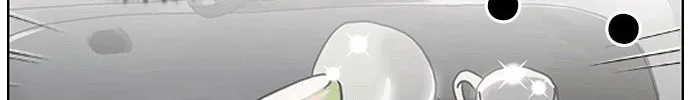 Lookism (Bookmanga) Mangakakalot X Chapter 115 Page 14