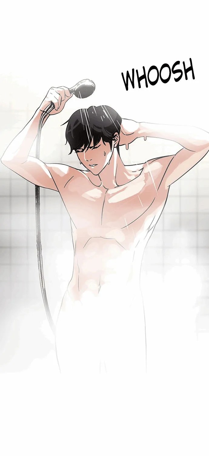Lookism (Bookmanga) Mangakakalot X Chapter 115 Page 17