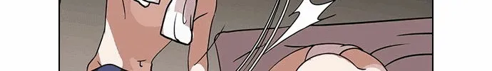 Lookism (Bookmanga) Mangakakalot X Chapter 115 Page 24
