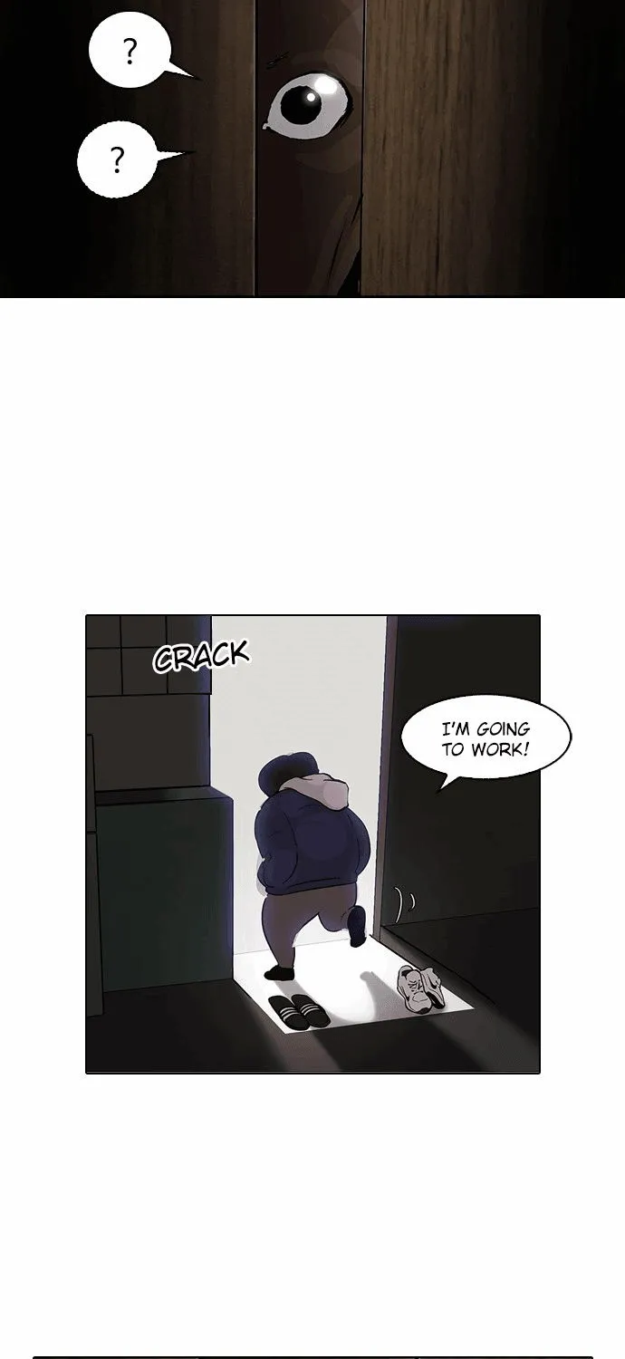 Lookism (Bookmanga) Mangakakalot X Chapter 115 Page 27