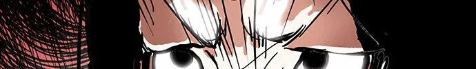 Lookism (Bookmanga) Mangakakalot X Chapter 115 Page 38