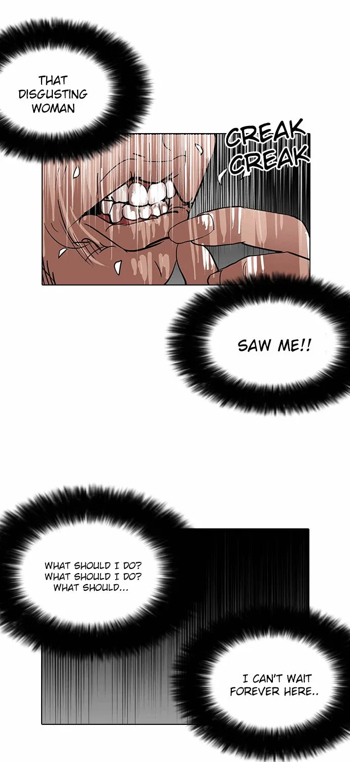 Lookism (Bookmanga) Mangakakalot X Chapter 115 Page 43