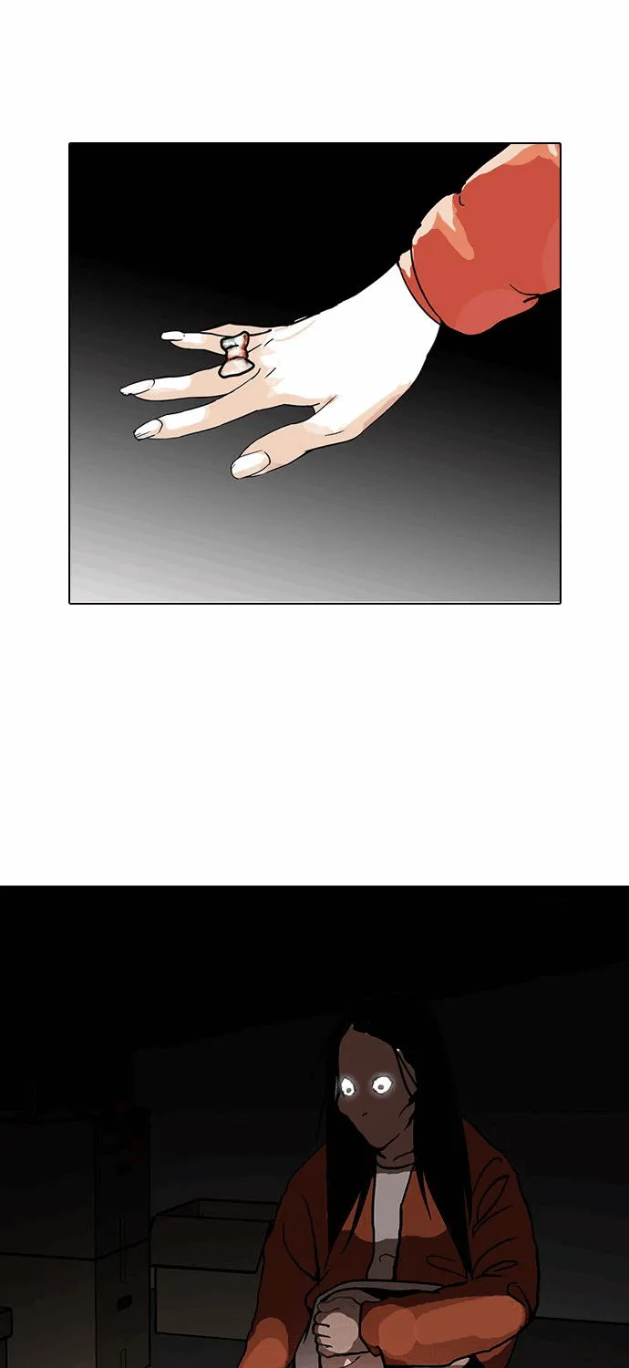 Lookism (Bookmanga) Mangakakalot X Chapter 115 Page 45