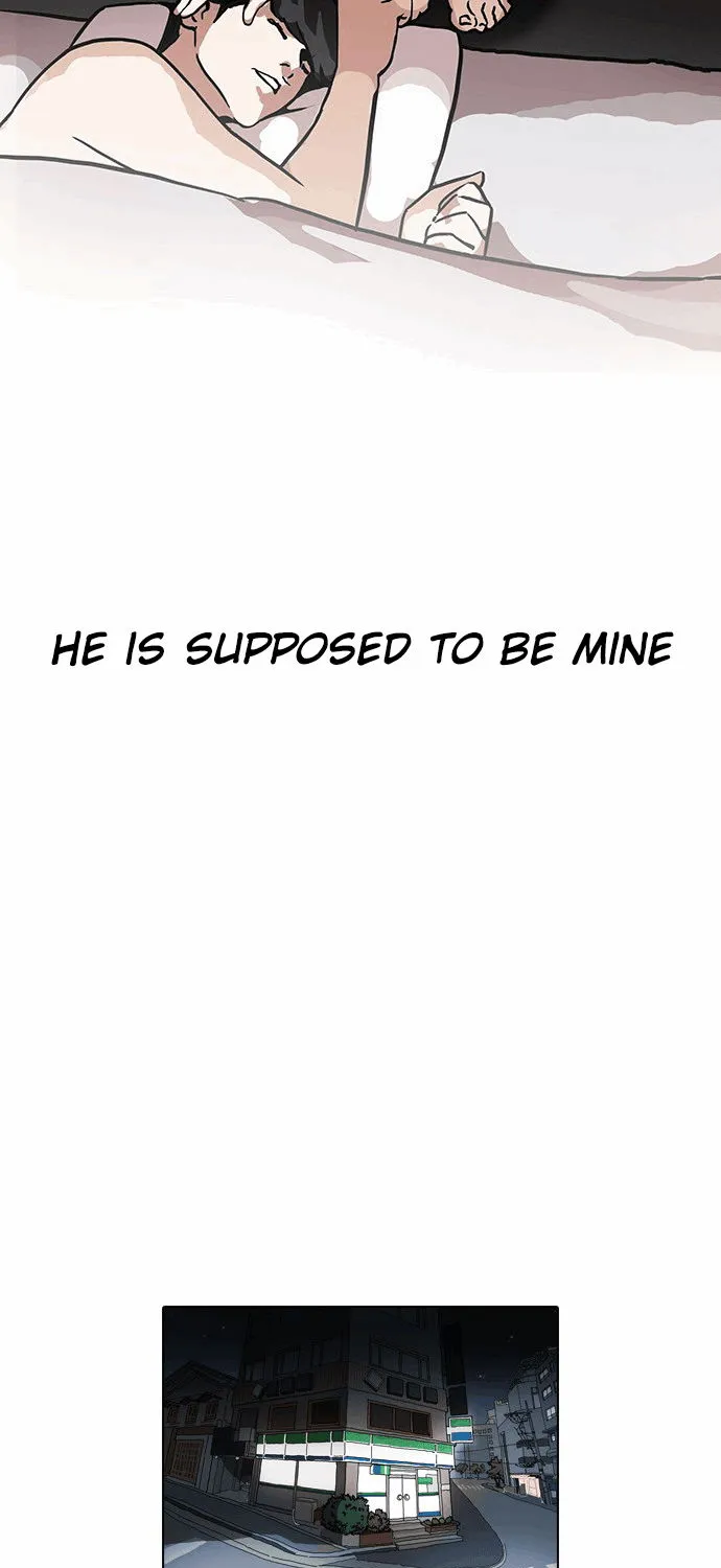 Lookism (Bookmanga) Mangakakalot X Chapter 115 Page 47