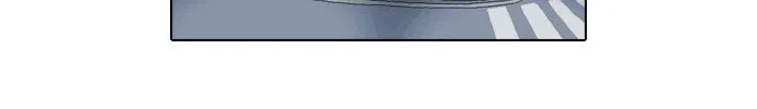 Lookism (Bookmanga) Mangakakalot X Chapter 115 Page 48