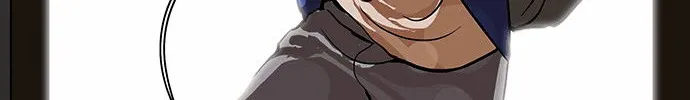 Lookism (Bookmanga) Mangakakalot X Chapter 115 Page 6