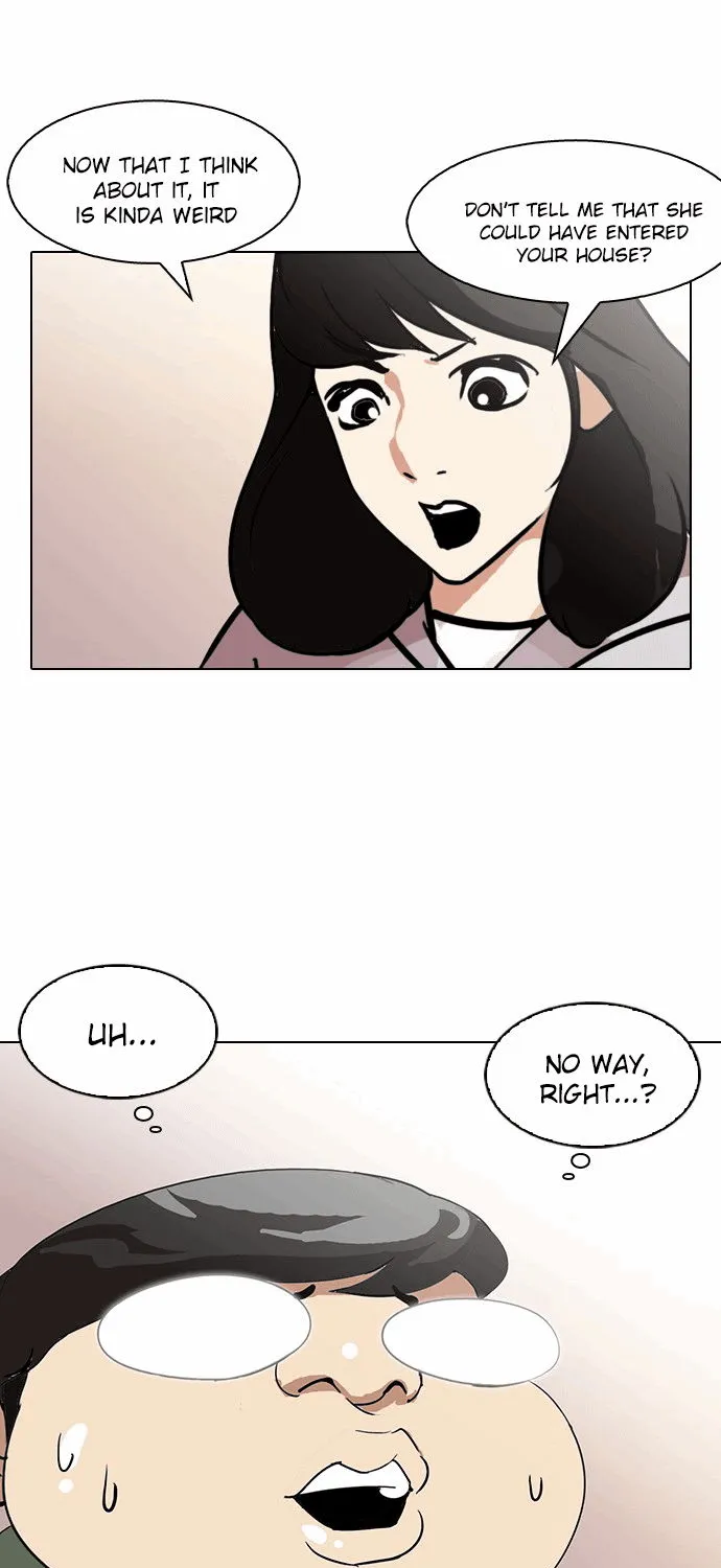 Lookism (Bookmanga) Mangakakalot X Chapter 115 Page 53