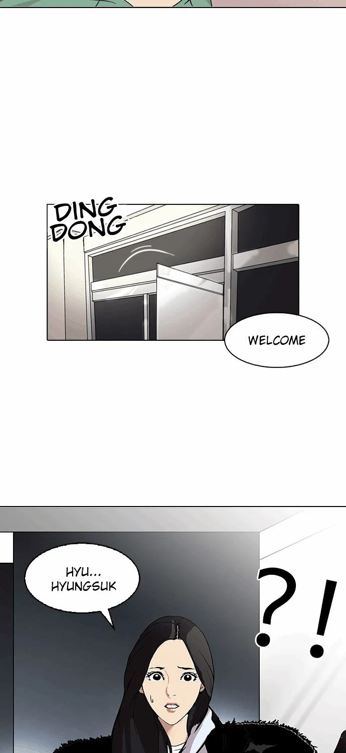 Lookism (Bookmanga) Mangakakalot X Chapter 115 Page 55