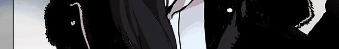 Lookism (Bookmanga) Mangakakalot X Chapter 115 Page 56