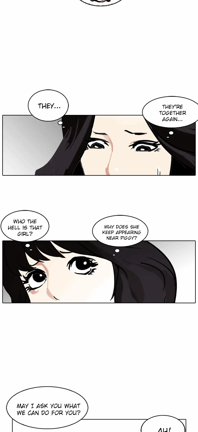 Lookism (Bookmanga) Mangakakalot X Chapter 115 Page 59