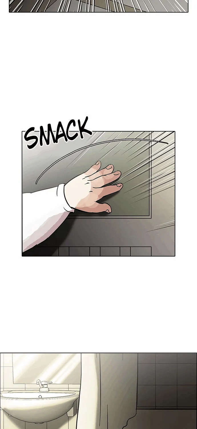 Lookism (Bookmanga) Mangakakalot X Chapter 115 Page 69