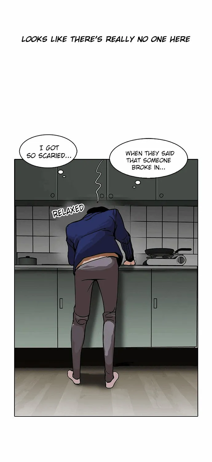 Lookism (Bookmanga) Mangakakalot X Chapter 115 Page 81
