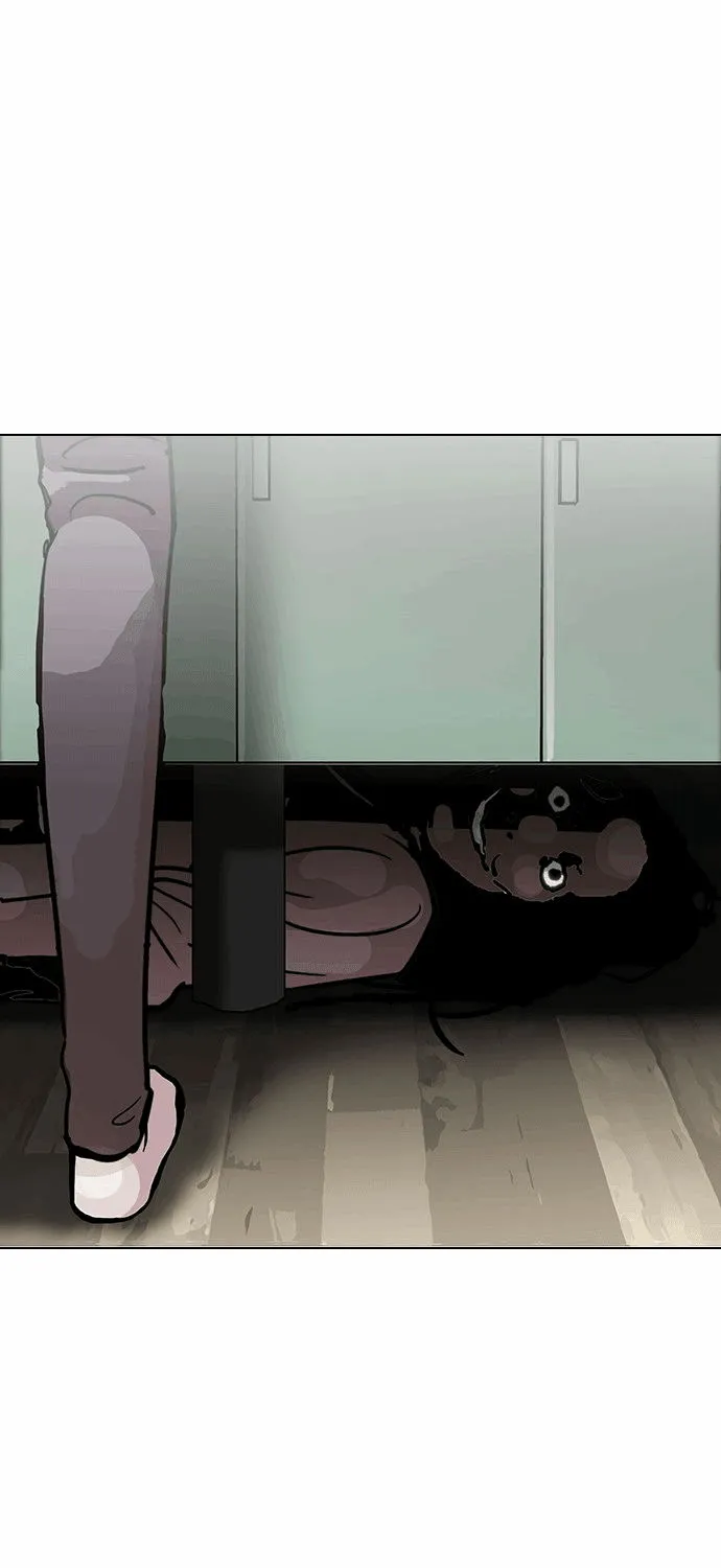 Lookism (Bookmanga) Mangakakalot X Chapter 115 Page 85