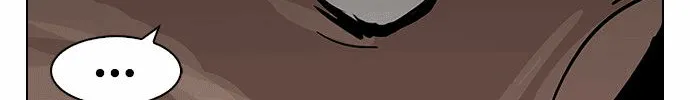 Lookism (Bookmanga) Mangakakalot X Chapter 115 Page 92