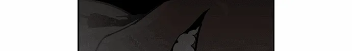 Lookism (Bookmanga) Mangakakalot X Chapter 115 Page 94