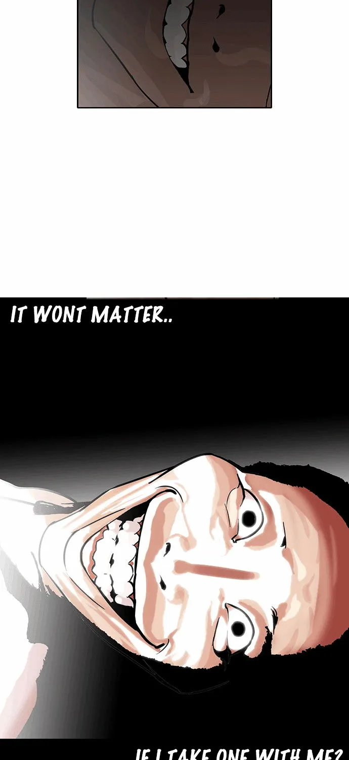 Lookism (Bookmanga) Mangakakalot X Chapter 115 Page 95