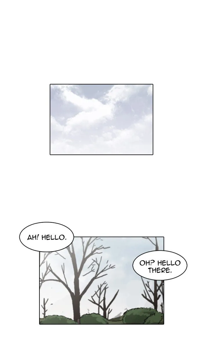 Lookism (Bookmanga) Mangakakalot X Chapter 116 Page 13