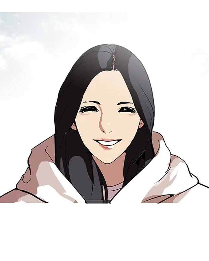 Lookism (Bookmanga) Mangakakalot X Chapter 116 Page 25