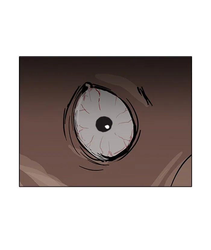 Lookism (Bookmanga) Mangakakalot X Chapter 116 Page 26