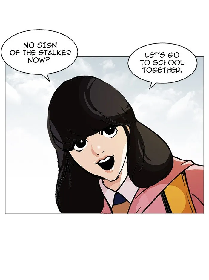 Lookism (Bookmanga) Mangakakalot X Chapter 116 Page 32
