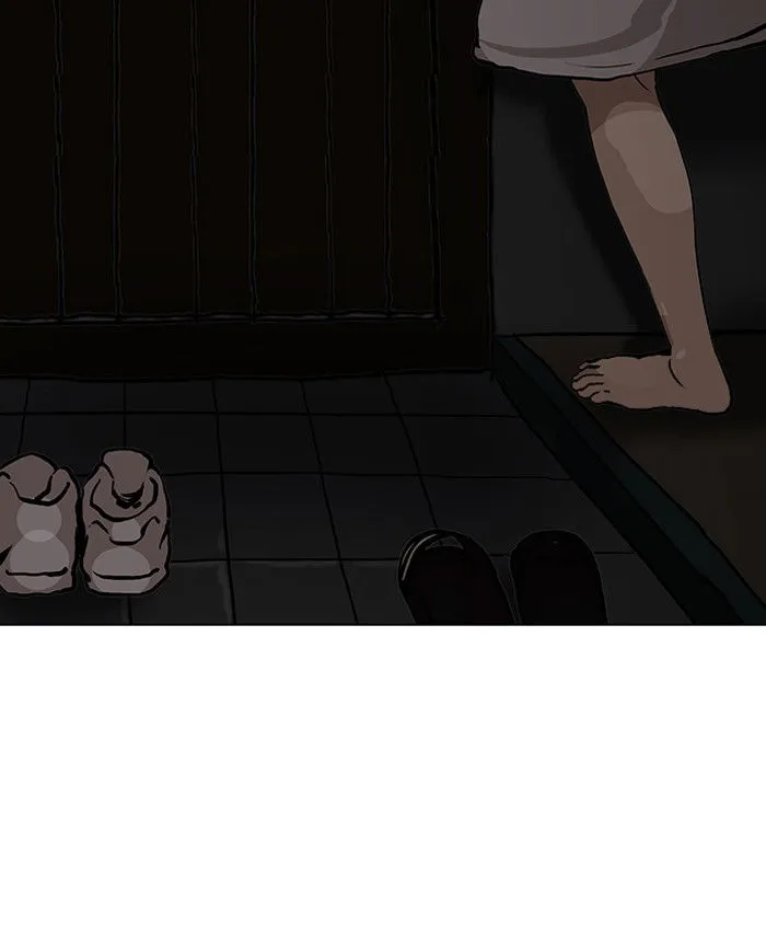 Lookism (Bookmanga) Mangakakalot X Chapter 116 Page 40