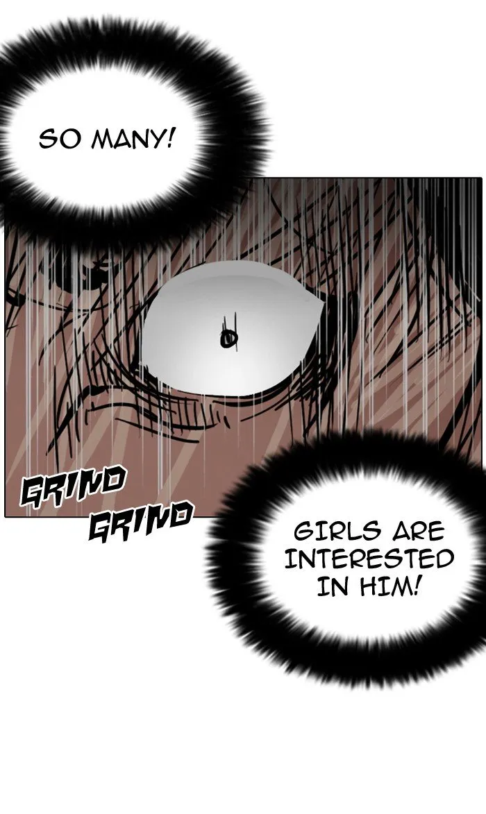 Lookism (Bookmanga) Mangakakalot X Chapter 116 Page 41