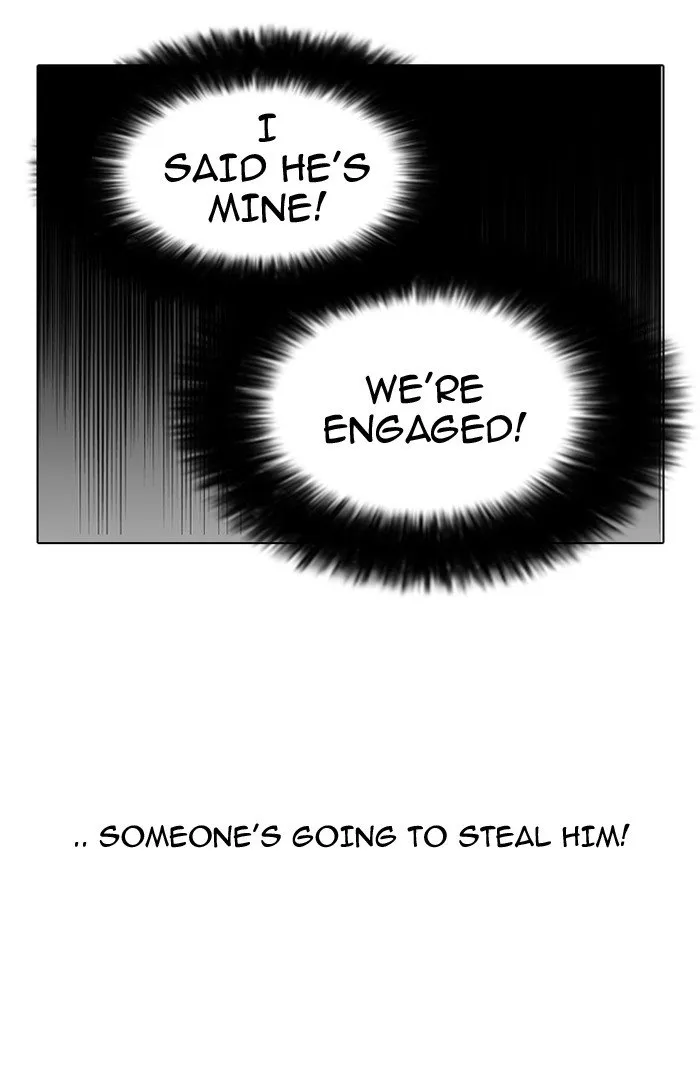 Lookism (Bookmanga) Mangakakalot X Chapter 116 Page 42