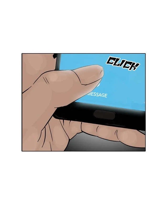 Lookism (Bookmanga) Mangakakalot X Chapter 116 Page 44
