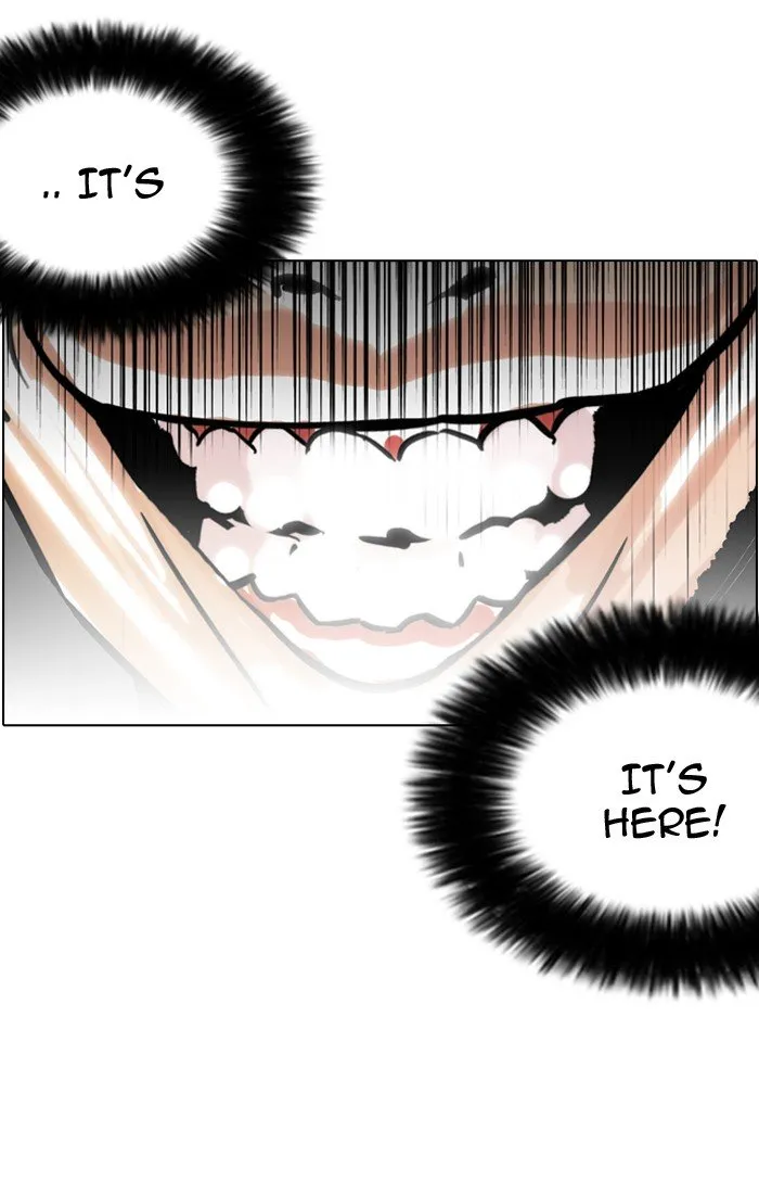 Lookism (Bookmanga) Mangakakalot X Chapter 116 Page 46