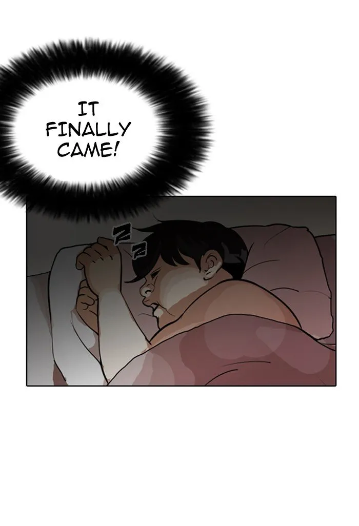 Lookism (Bookmanga) Mangakakalot X Chapter 116 Page 47