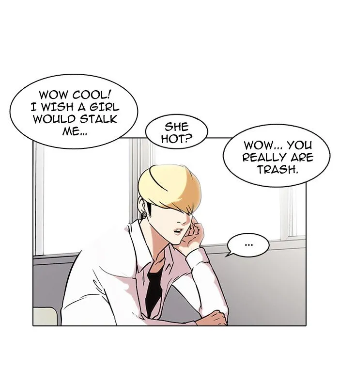 Lookism (Bookmanga) Mangakakalot X Chapter 116 Page 51