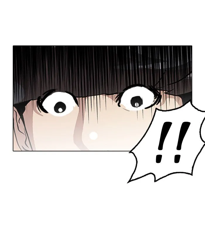 Lookism (Bookmanga) Mangakakalot X Chapter 116 Page 60