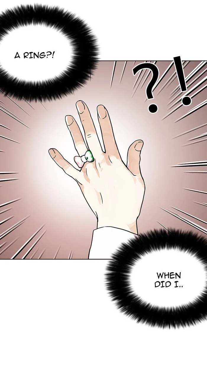 Lookism (Bookmanga) Mangakakalot X Chapter 116 Page 62