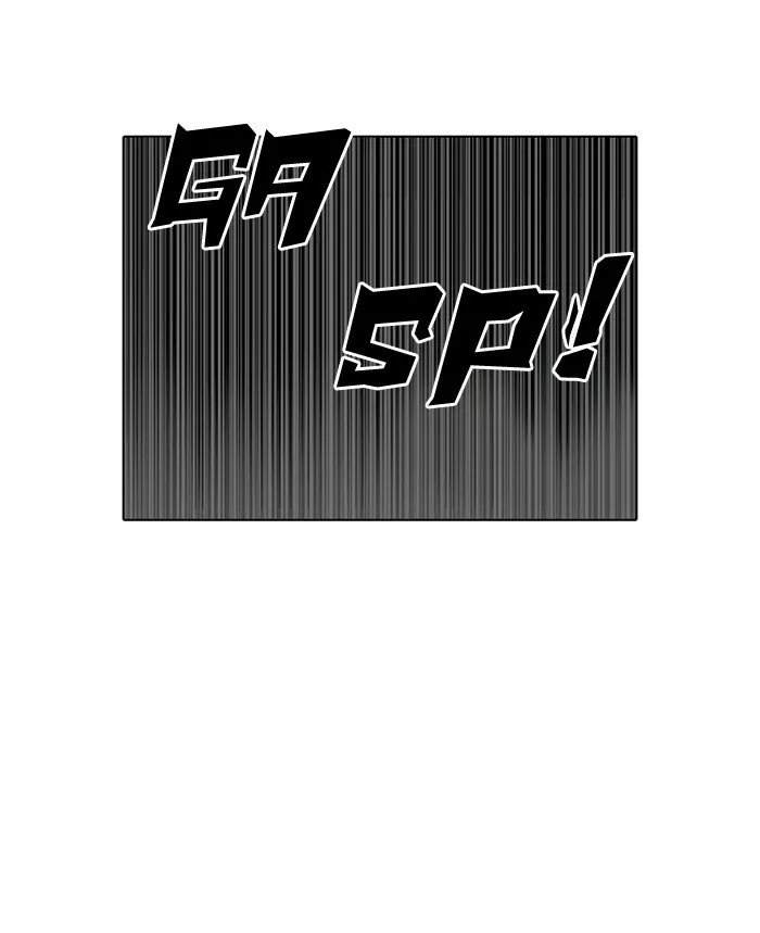 Lookism (Bookmanga) Mangakakalot X Chapter 116 Page 64