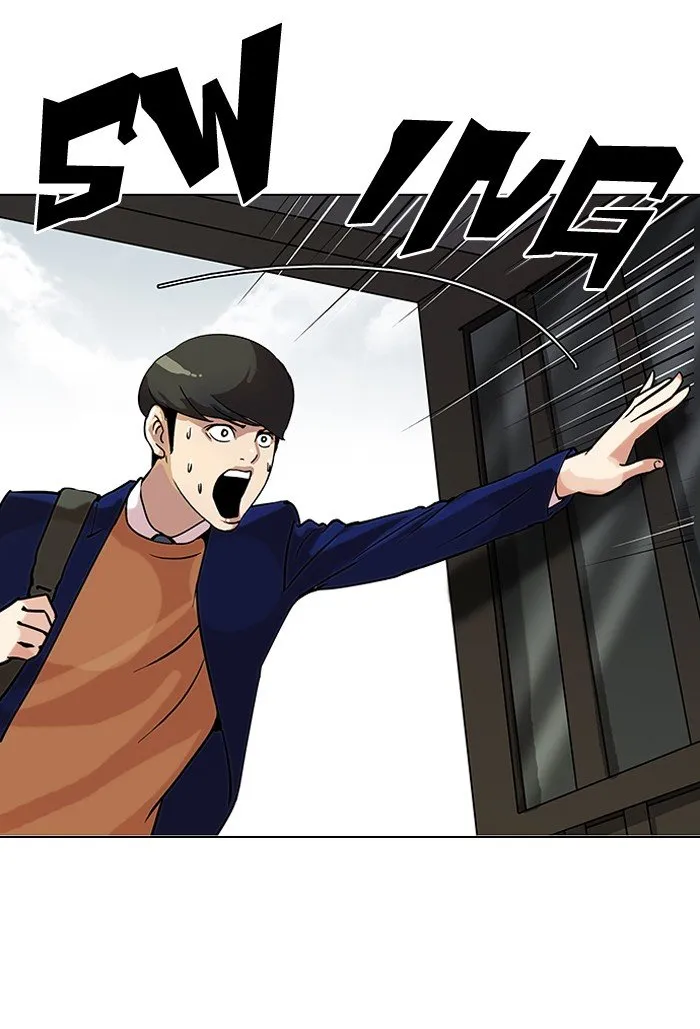 Lookism (Bookmanga) Mangakakalot X Chapter 116 Page 66