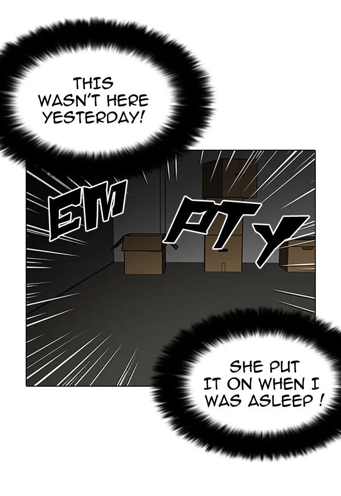 Lookism (Bookmanga) Mangakakalot X Chapter 116 Page 67