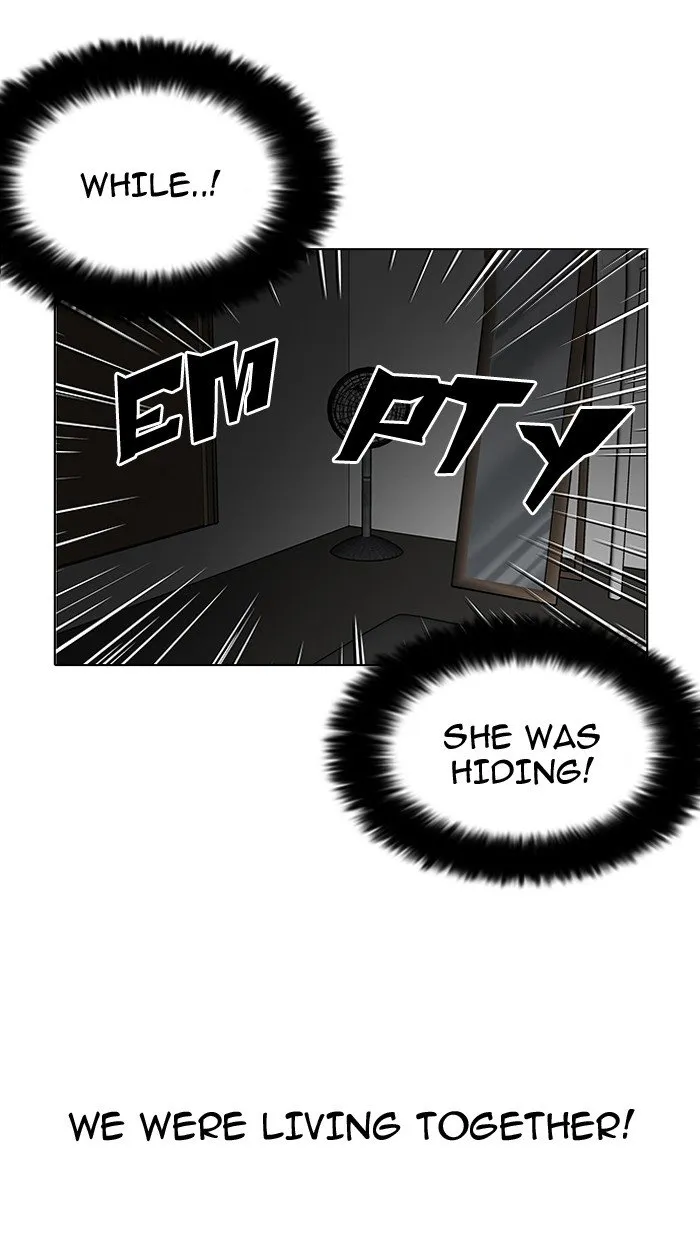 Lookism (Bookmanga) Mangakakalot X Chapter 116 Page 68