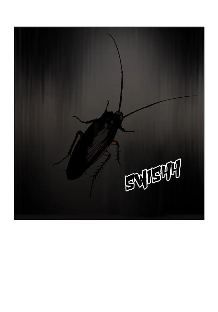 Lookism (Bookmanga) Mangakakalot X Chapter 116 Page 8