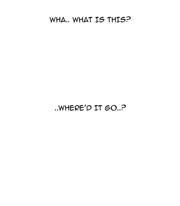 Lookism (Bookmanga) Mangakakalot X Chapter 116 Page 71
