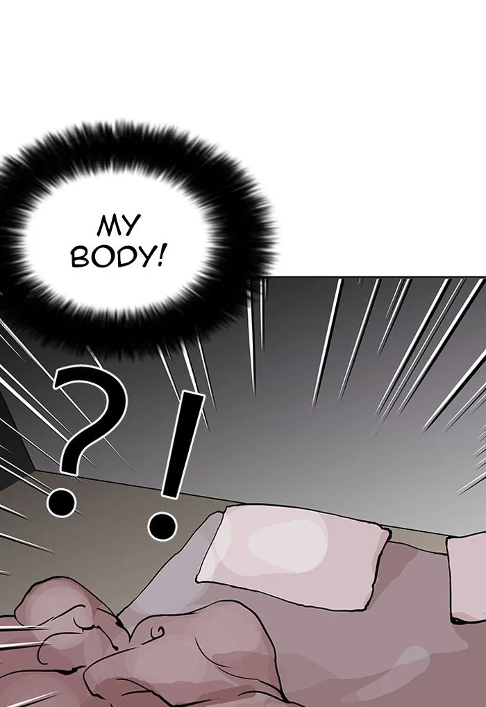 Lookism (Bookmanga) Mangakakalot X Chapter 116 Page 72