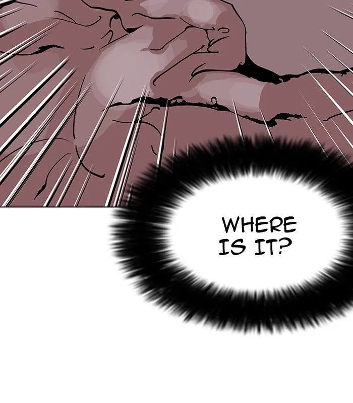 Lookism (Bookmanga) Mangakakalot X Chapter 116 Page 73