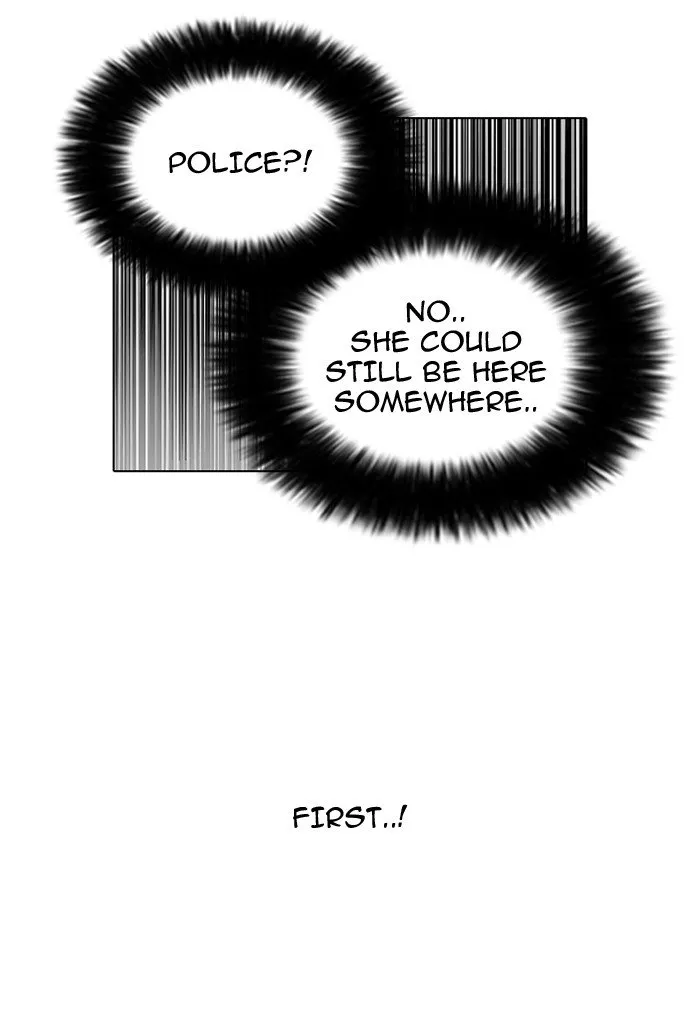 Lookism (Bookmanga) Mangakakalot X Chapter 116 Page 75