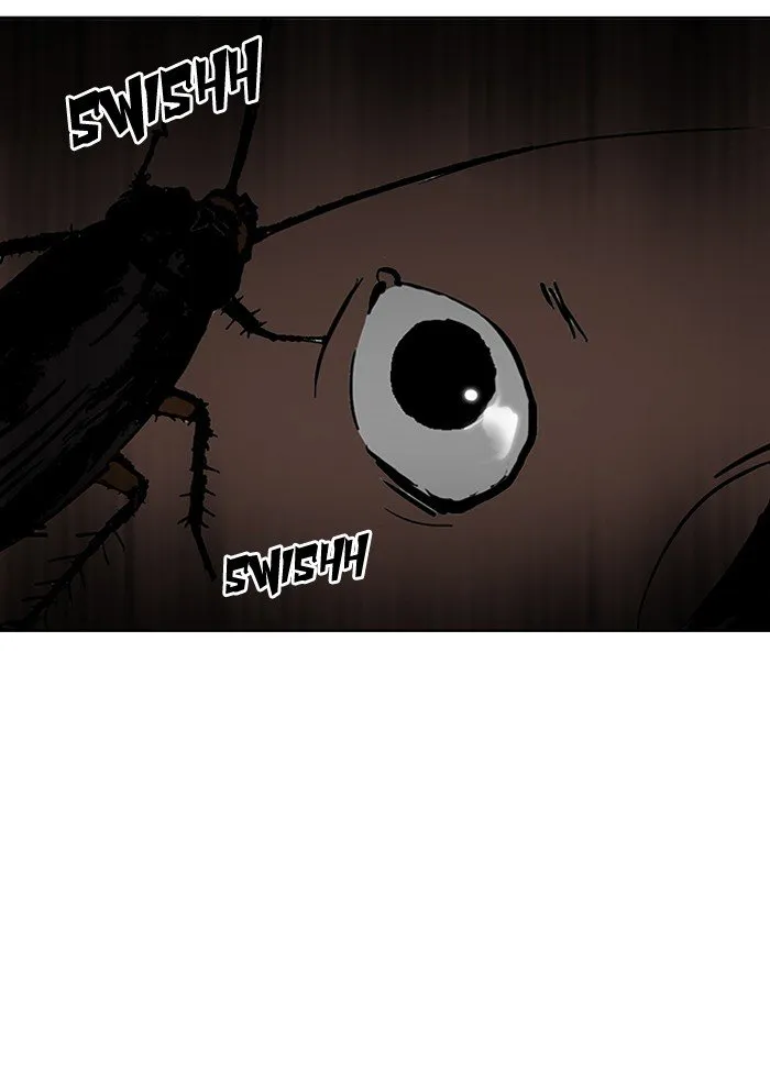 Lookism (Bookmanga) Mangakakalot X Chapter 116 Page 9