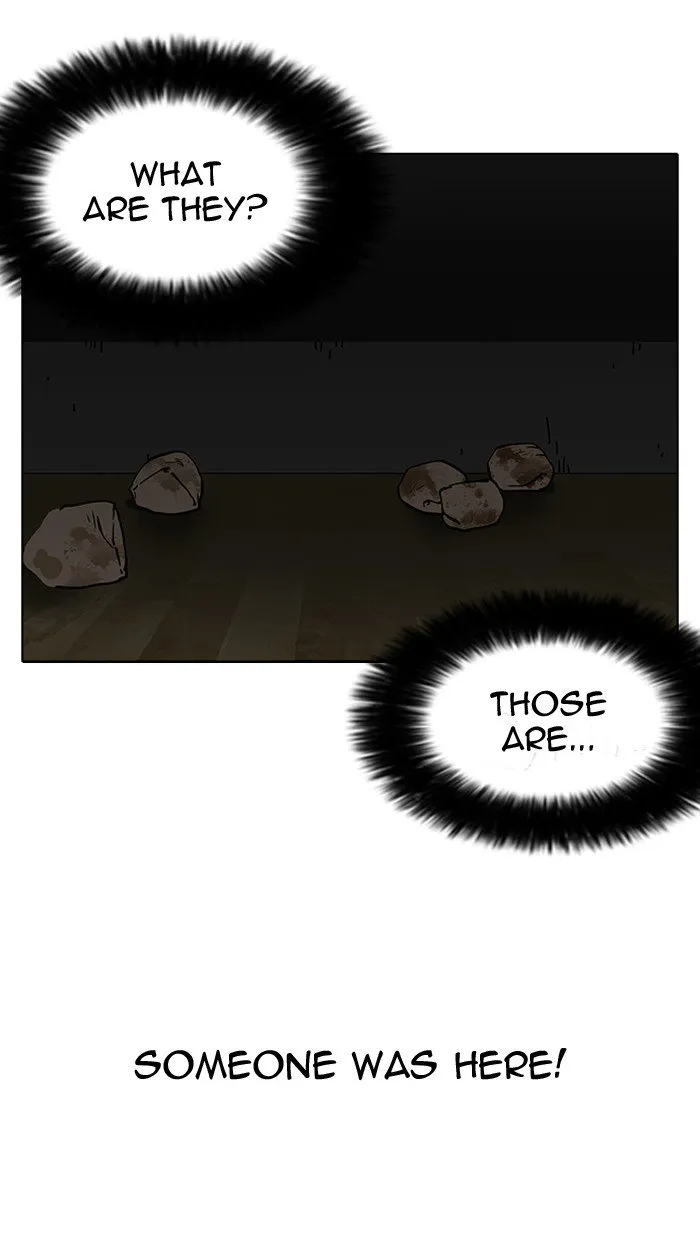 Lookism (Bookmanga) Mangakakalot X Chapter 116 Page 83