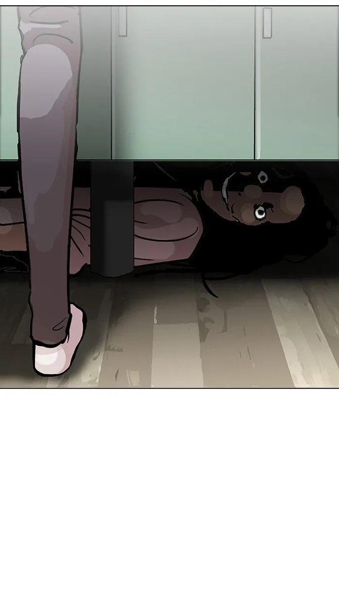 Lookism (Bookmanga) Mangakakalot X Chapter 116 Page 10