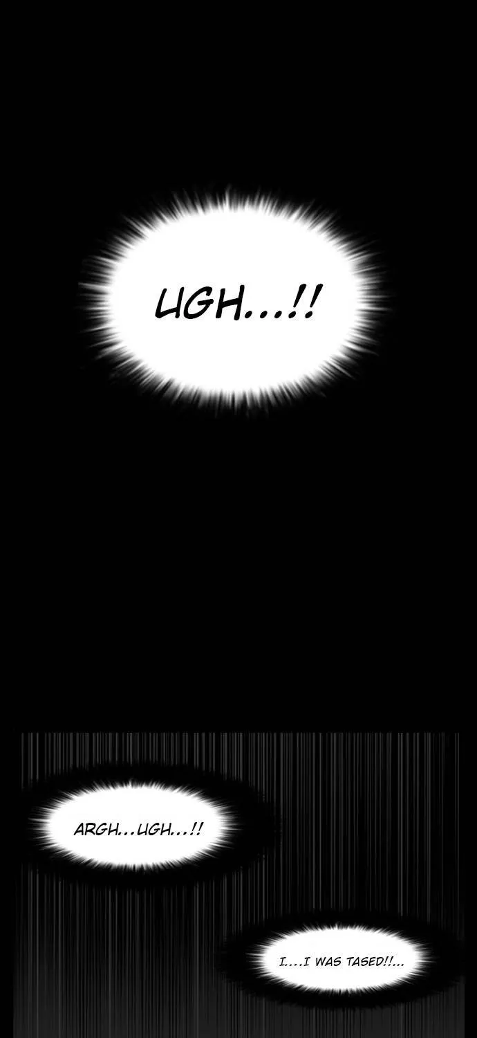 Lookism (Bookmanga) Mangakakalot X Chapter 117 Page 2