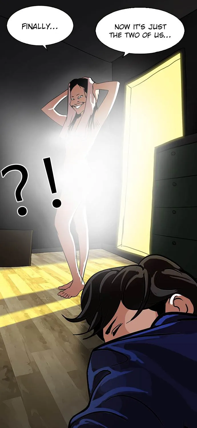Lookism (Bookmanga) Mangakakalot X Chapter 117 Page 20