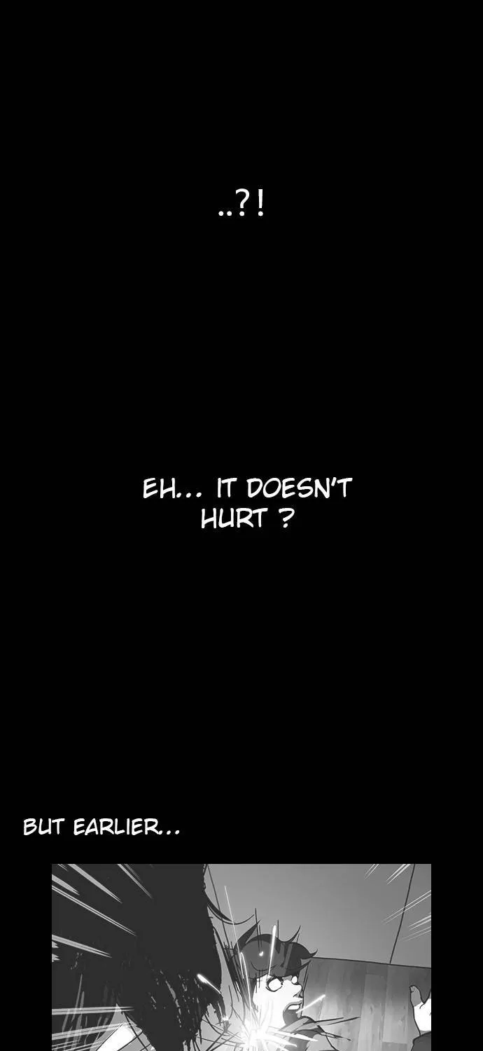 Lookism (Bookmanga) Mangakakalot X Chapter 117 Page 4