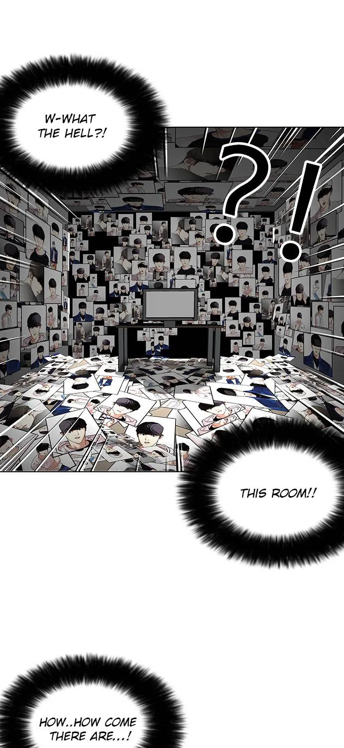 Lookism (Bookmanga) Mangakakalot X Chapter 117 Page 42